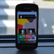 Illustration for article titled You Can Get Nokias Mega-Major 41MP 808 PureView Phone in the US After All